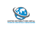 /public/logoimage/1493498817United Distributors Nepal-01.png